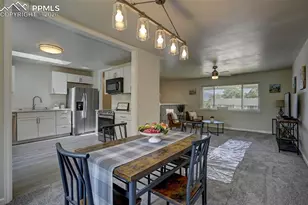 1135 Server Dr, Colorado Springs, CO 80910 - Photo 10