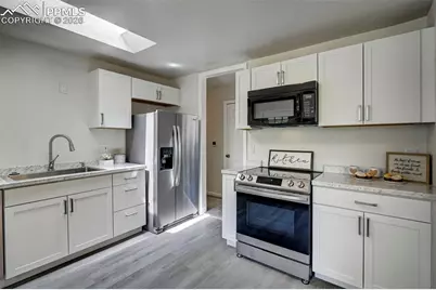 1135 Server Drive, Colorado Springs, CO 80910 - Photo 12