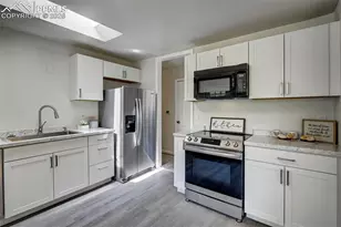 1135 Server Dr, Colorado Springs, CO 80910 - Photo 12