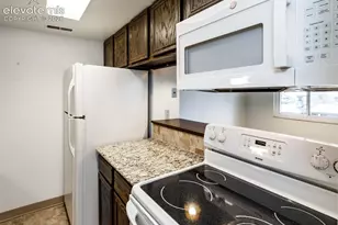 1034 Fontmore Rd, Colorado Springs, CO 80904 - Photo 20