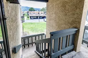 1034 Fontmore Rd, Colorado Springs, CO 80904 - Photo 8