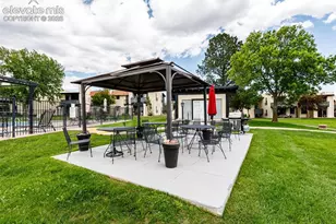 1034 Fontmore Rd, Colorado Springs, CO 80904 - Photo 44