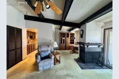 1034 Fontmore Road #D, Colorado Springs, CO 80904 - Photo 10