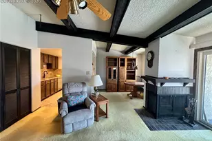 1034 Fontmore Rd, Colorado Springs, CO 80904 - Photo 10