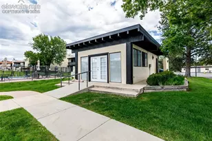 1034 Fontmore Rd, Colorado Springs, CO 80904 - Photo 38