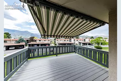 1034 Fontmore Road #D, Colorado Springs, CO 80904 - Photo 34