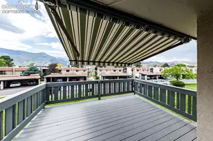 1034 Fontmore Rd, Colorado Springs, CO 80904 - Photo 34