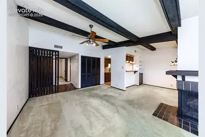 1034 Fontmore Road #D, Colorado Springs, CO 80904 - Photo 10