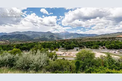 1034 Fontmore Road #D, Colorado Springs, CO 80904 - Photo 48