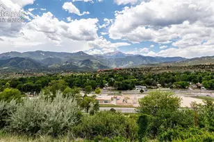 1034 Fontmore Rd, Colorado Springs, CO 80904 - Photo 48