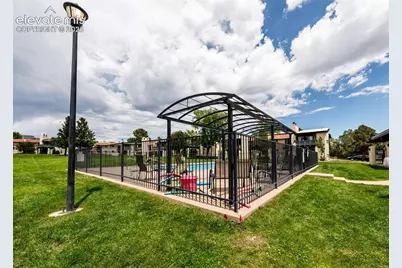 1034 Fontmore Road #D, Colorado Springs, CO 80904 - Photo 40