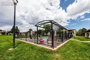 1034 Fontmore Rd, Colorado Springs, CO 80904 - Photo 40