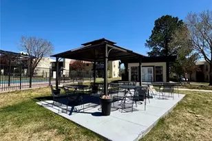 1034 Fontmore Rd, Colorado Springs, CO 80904 - Photo 20