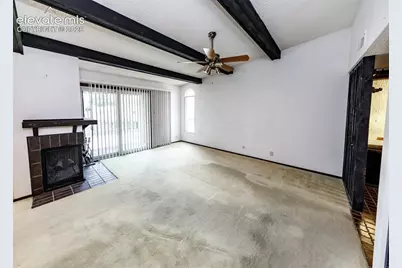 1034 Fontmore Road #D, Colorado Springs, CO 80904 - Photo 12