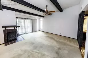 1034 Fontmore Rd, Colorado Springs, CO 80904 - Photo 12