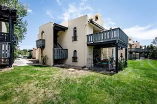 1034 Fontmore Rd, Colorado Springs, CO 80904 - Photo 1