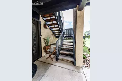 1034 Fontmore Road #D, Colorado Springs, CO 80904 - Photo 6