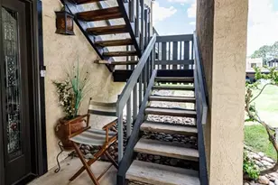 1034 Fontmore Rd, Colorado Springs, CO 80904 - Photo 6