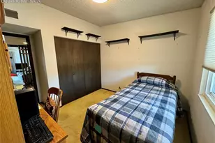 1034 Fontmore Rd, Colorado Springs, CO 80904 - Photo 14