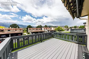 1034 Fontmore Rd, Colorado Springs, CO 80904 - Photo 36