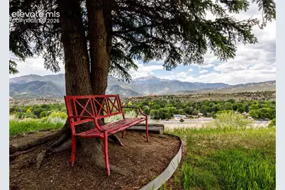 1034 Fontmore Road #D, Colorado Springs, CO 80904 - Photo 46