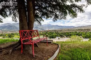 1034 Fontmore Rd, Colorado Springs, CO 80904 - Photo 46
