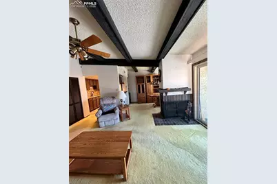 1034 Fontmore Road #D, Colorado Springs, CO 80904 - Photo 8