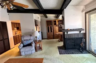 1034 Fontmore Rd, Colorado Springs, CO 80904 - Photo 8