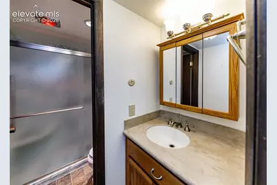 1034 Fontmore Road #D, Colorado Springs, CO 80904 - Photo 26
