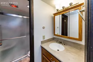 1034 Fontmore Rd, Colorado Springs, CO 80904 - Photo 26