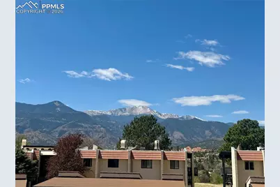 1034 Fontmore Road #D, Colorado Springs, CO 80904 - Photo 22