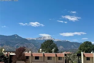 1034 Fontmore Rd, Colorado Springs, CO 80904 - Photo 22