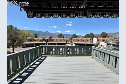 1034 Fontmore Road #D, Colorado Springs, CO 80904 - Photo 24