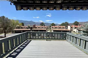 1034 Fontmore Rd, Colorado Springs, CO 80904 - Photo 24