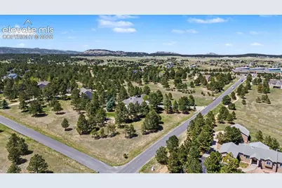18910 Archers Drive, Monument, CO 80132 - Photo 42