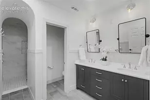 18910 Archers Dr, Monument, CO 80132 - Photo 36