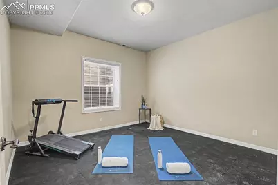 18910 Archers Drive, Monument, CO 80132 - Photo 28