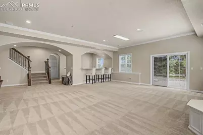 18910 Archers Drive, Monument, CO 80132 - Photo 32