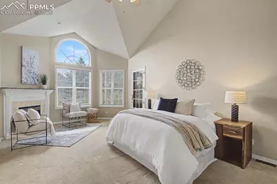 18910 Archers Drive, Monument, CO 80132 - Photo 22