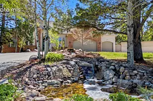 18910 Archers Dr, Monument, CO 80132 - Photo 2