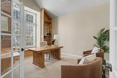 18910 Archers Drive, Monument, CO 80132 - Photo 18