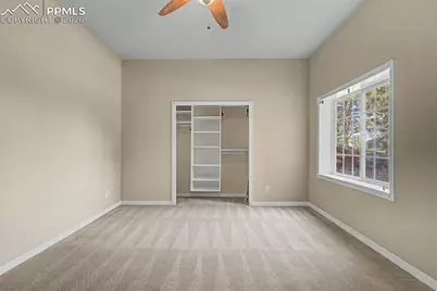 18910 Archers Drive, Monument, CO 80132 - Photo 30