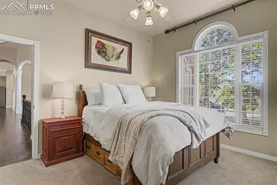 18910 Archers Drive, Monument, CO 80132 - Photo 20