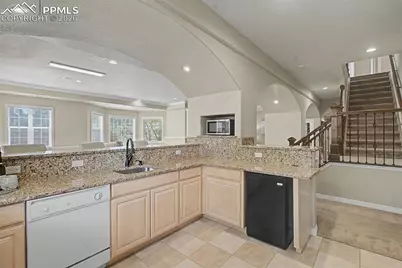 18910 Archers Drive, Monument, CO 80132 - Photo 36