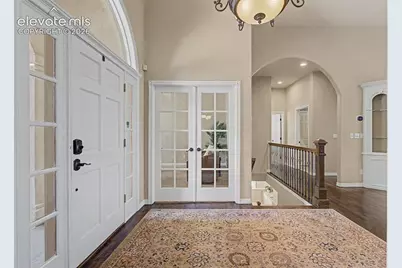 18910 Archers Drive, Monument, CO 80132 - Photo 4