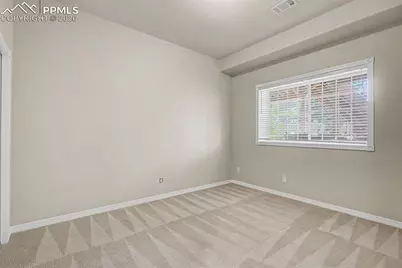 18910 Archers Drive, Monument, CO 80132 - Photo 38