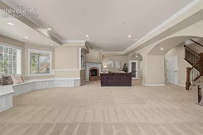18910 Archers Drive, Monument, CO 80132 - Photo 32