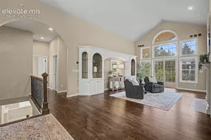 18910 Archers Dr, Monument, CO 80132 - Photo 6