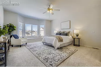 5330 Roundup Drive, Colorado Springs, CO 80918 - Photo 12