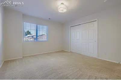 5330 Roundup Drive, Colorado Springs, CO 80918 - Photo 26